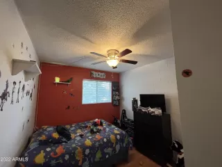 Photo #5: 6359632 Listing 