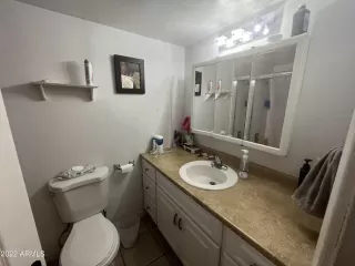 Photo #6: 6359632 Listing 