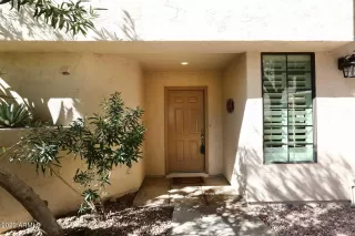 Photo #1: 6359701 Listing 