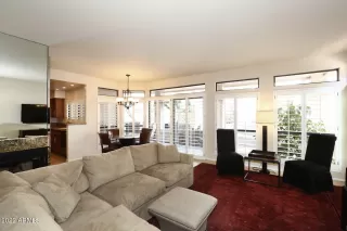 Photo #2: 6359701 Listing 