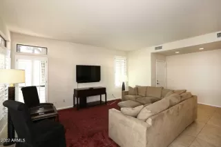 Photo #4: 6359701 Listing 