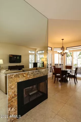 Photo #5: 6359701 Listing 