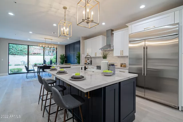 MLS: 6359747 Condo For Sale