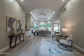 Photo #1: 6359747 Listing