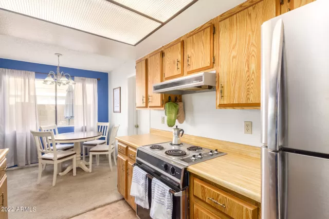 MLS: 6359763 Condo For Sale