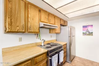 Photo #1: 6359763 Listing