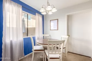 Photo #3: 6359763 Listing