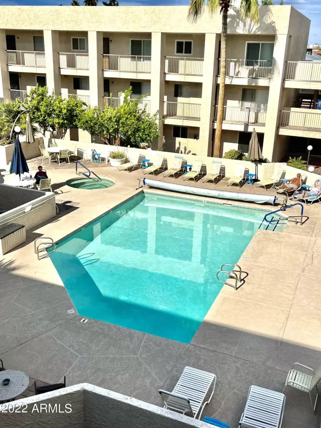 MLS: 6359778 Condo For Sale