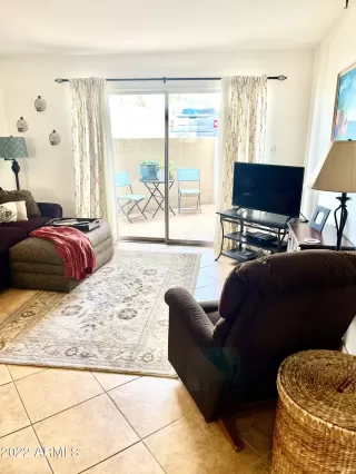 Photo #1: 6359778 Listing