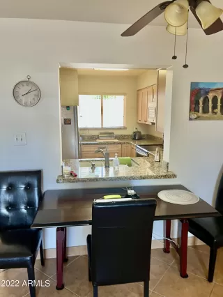 Photo #3: 6359778 Listing