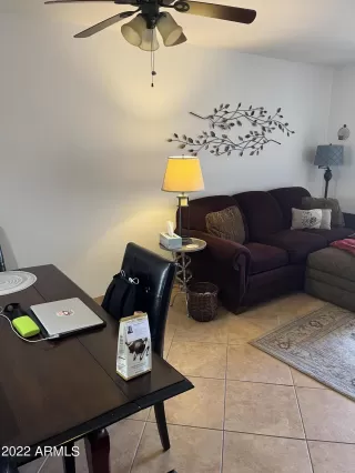 Photo #5: 6359778 Listing