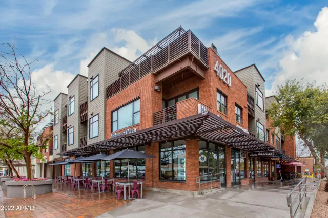 MLS: 6359851 Condo For Sale