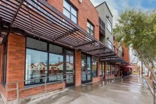 Photo #1: 6359851 Listing 