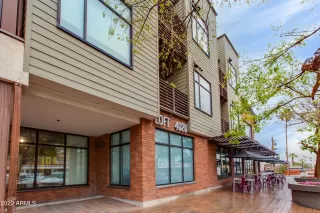 Photo #2: 6359851 Listing 