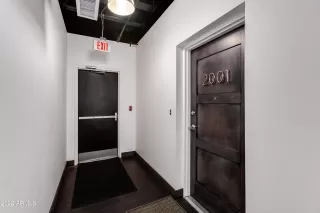 Photo #3: 6359851 Listing 