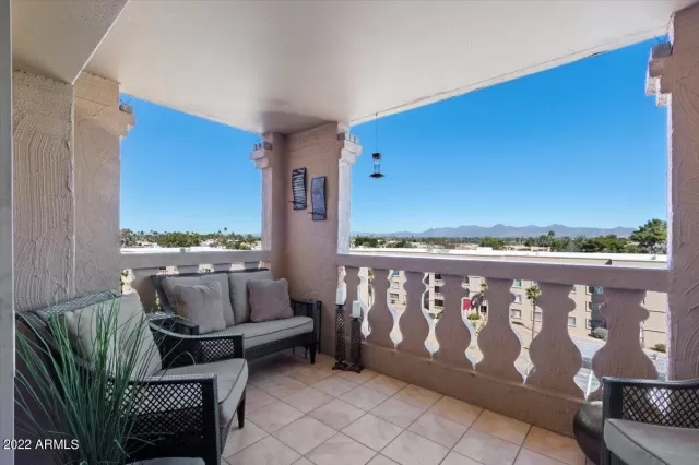 MLS: 6359905 Condo For Sale