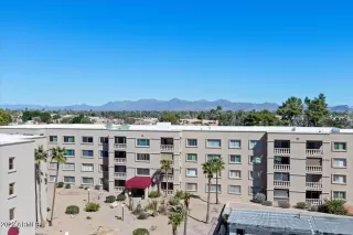 Photo #1: 6359905 Listing