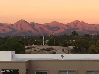 Photo #2: 6359905 Listing