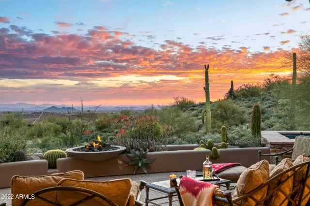 MLS: 6359958 Condo For Sale