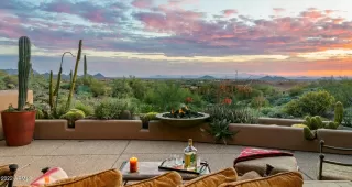 Photo #1: 6359958 Listing