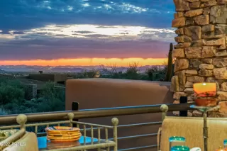 Photo #2: 6359958 Listing