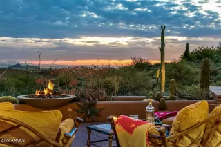 Photo #3: 6359958 Listing