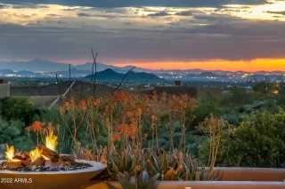 Photo #4: 6359958 Listing