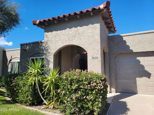 MLS: 6359963 Condo For Sale