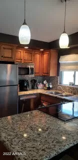 MLS: 6359988 Condo For Sale