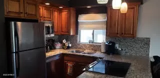 Photo #1: 6359988 Listing