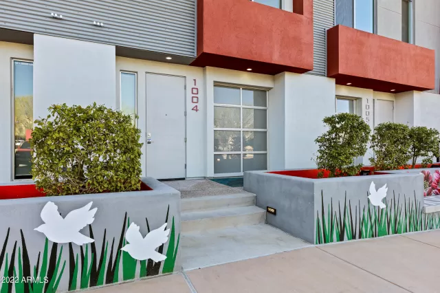 MLS: 6360089 Condo For Sale