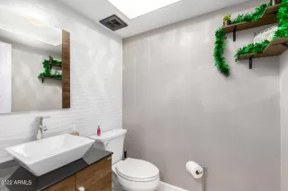 Photo #4: 6360196 Listing 