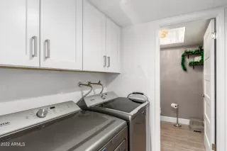 Photo #5: 6360196 Listing 