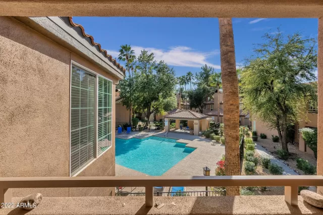 MLS: 6360377 Condo For Sale