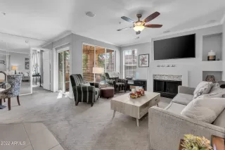 Photo #2: 6360377 Listing 