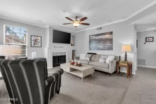 Photo #3: 6360377 Listing 