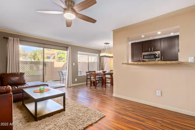 MLS: 6360382 Condo For Sale