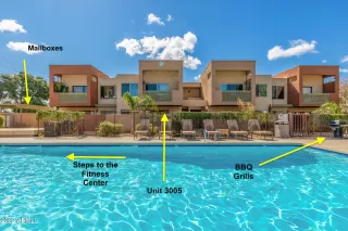 Photo #1: 6360382 Listing 