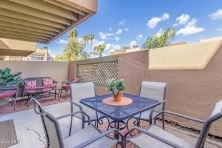 Photo #2: 6360382 Listing 