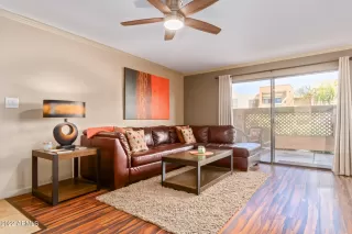 Photo #3: 6360382 Listing 