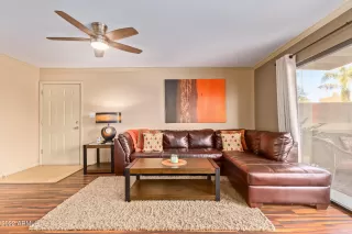 Photo #4: 6360382 Listing 