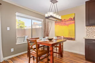 Photo #6: 6360382 Listing 