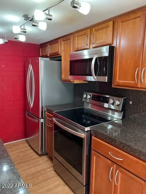 MLS: 6360420 Condo For Sale