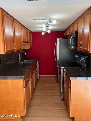 Photo #1: 6360420 Listing