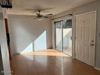 Photo #3: 6360420 Listing