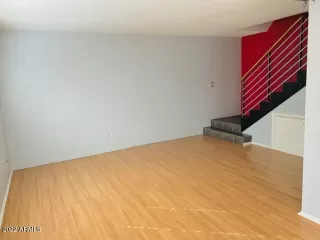 Photo #4: 6360420 Listing