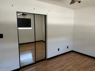 Photo #6: 6360420 Listing