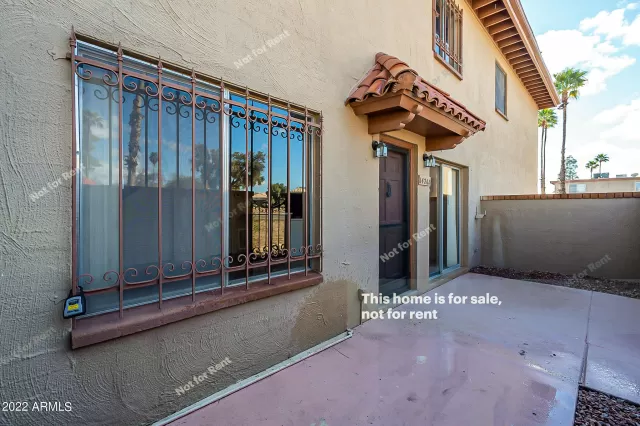 MLS: 6360440 Condo For Sale