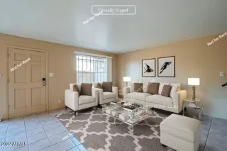 Photo #1: 6360440 Listing