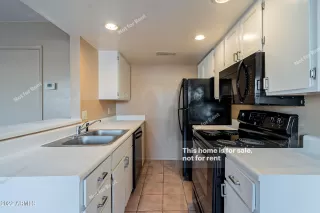 Photo #3: 6360440 Listing